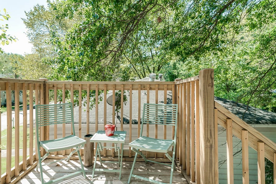 Furnished Finder property 577751_2 photo 22