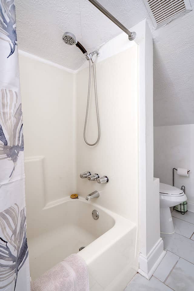Furnished Finder property 577751_2 photo 20