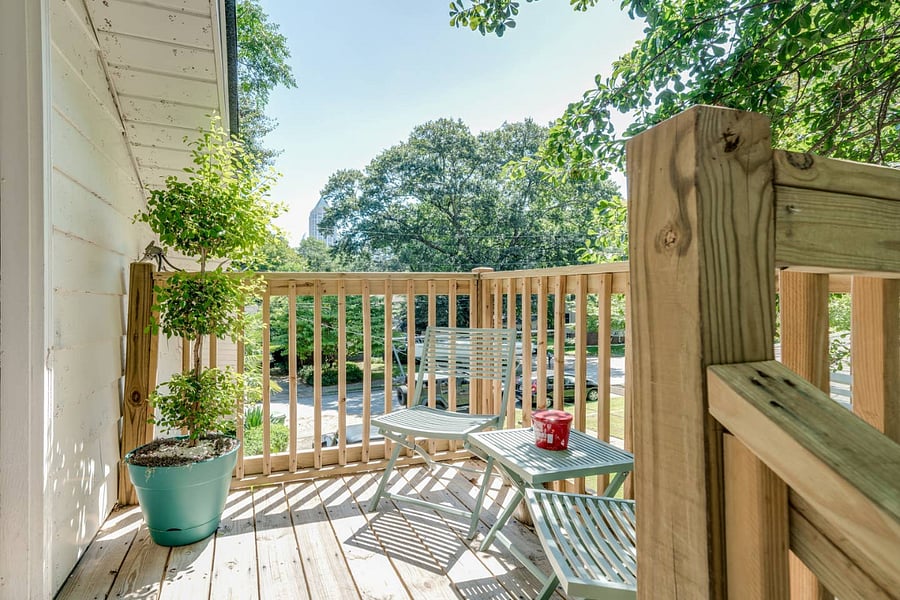 Furnished Finder property 577751_2 photo 23