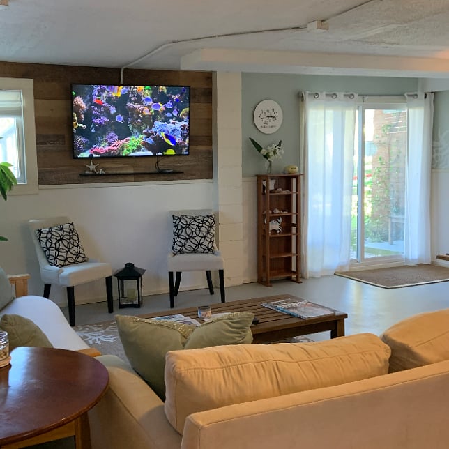 Furnished Finder property 577752_1 photo 4