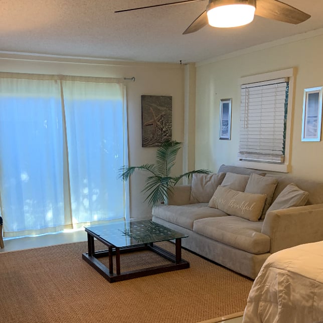 Furnished Finder property 577752_1 photo 9