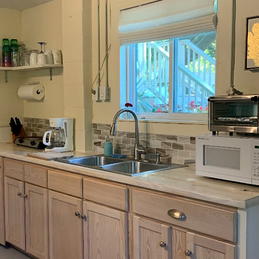 Furnished Finder property 577752_1 photo 12