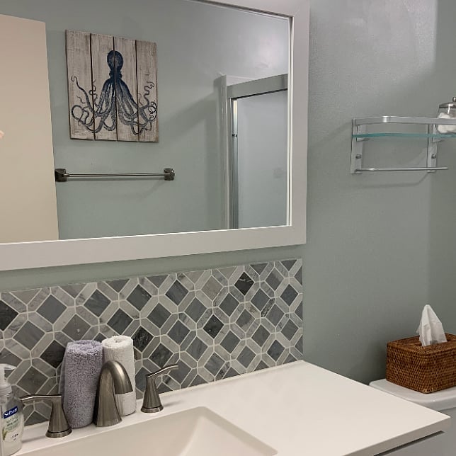 Furnished Finder property 577752_1 photo 14