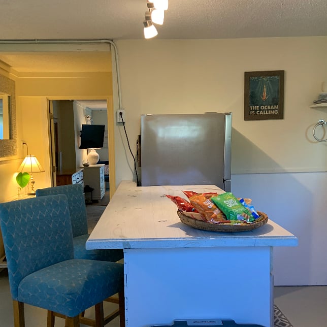 Furnished Finder property 577752_1 photo 13