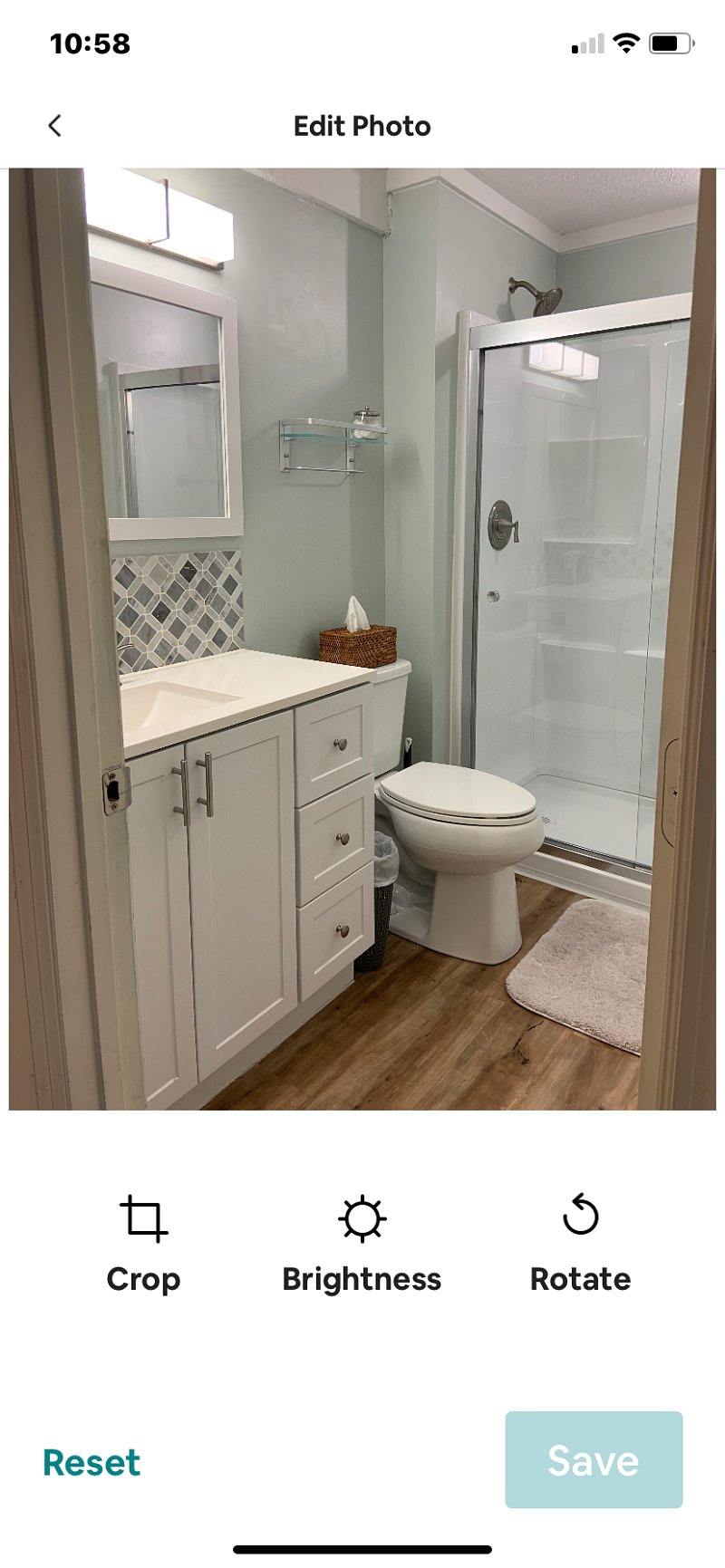 Furnished Finder property 577752_1 photo 15
