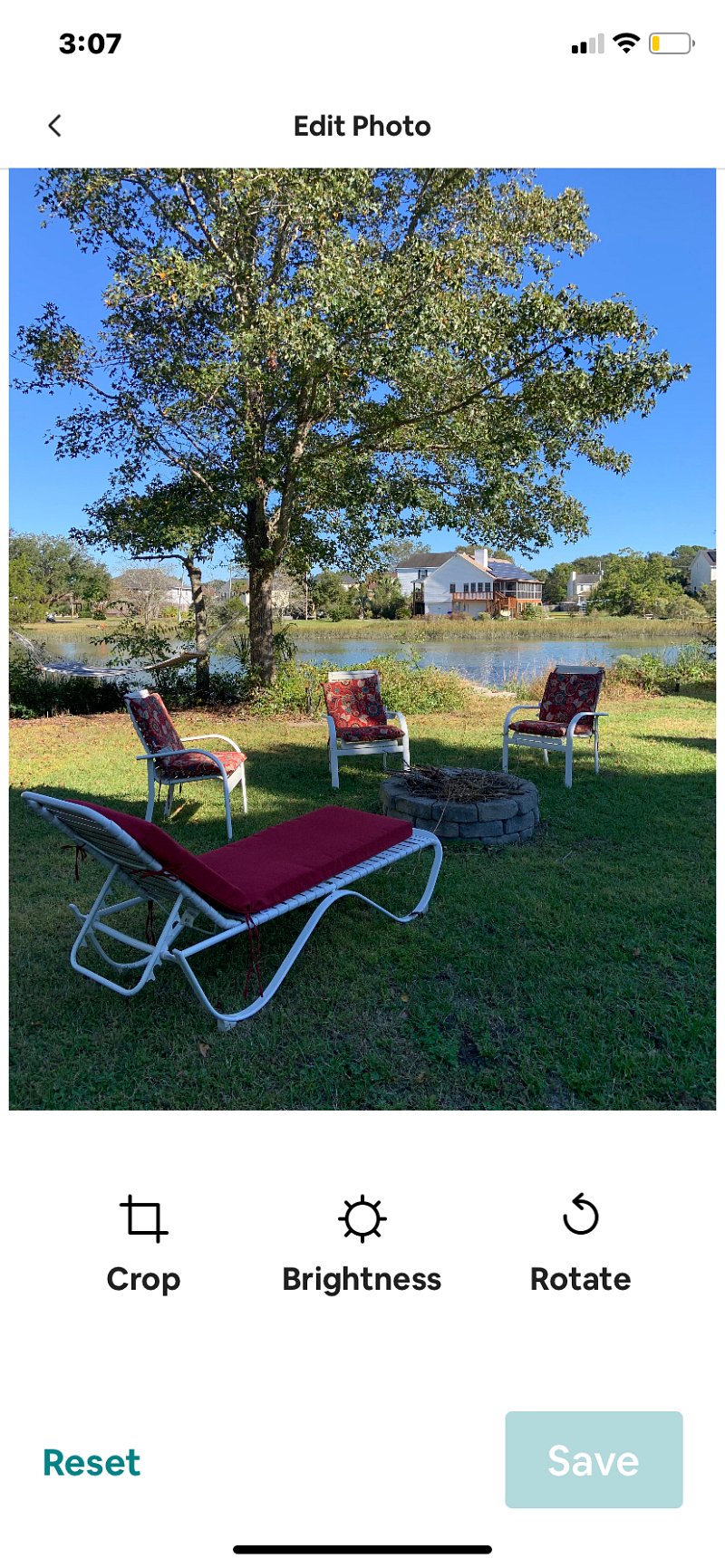 Furnished Finder property 577752_1 photo 20