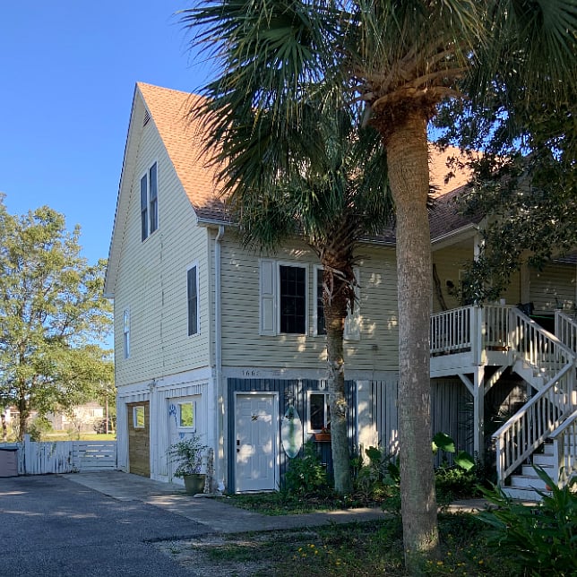 Furnished Finder property 577752_1 photo 21