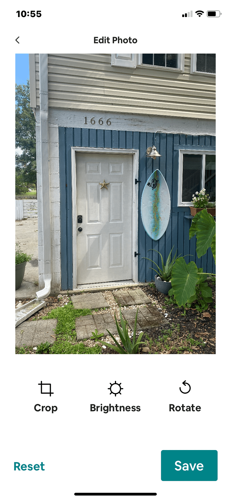 Furnished Finder property 577752_1 photo 22