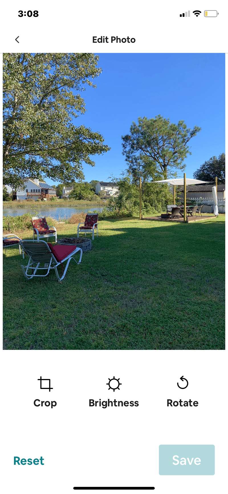 Furnished Finder property 577752_1 photo 23