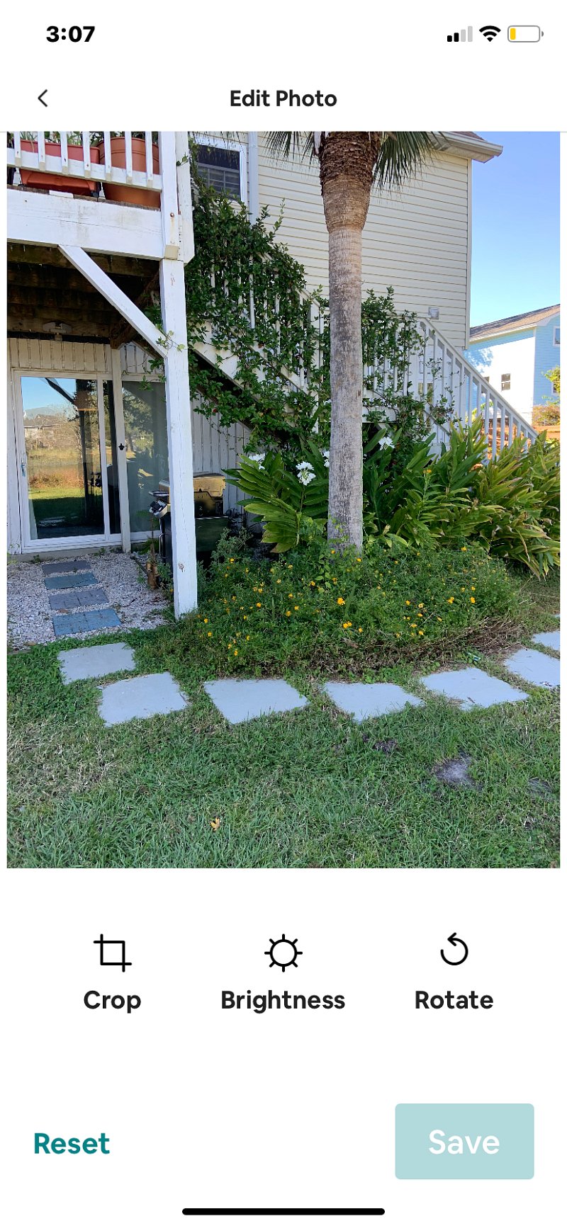 Furnished Finder property 577752_1 photo 25