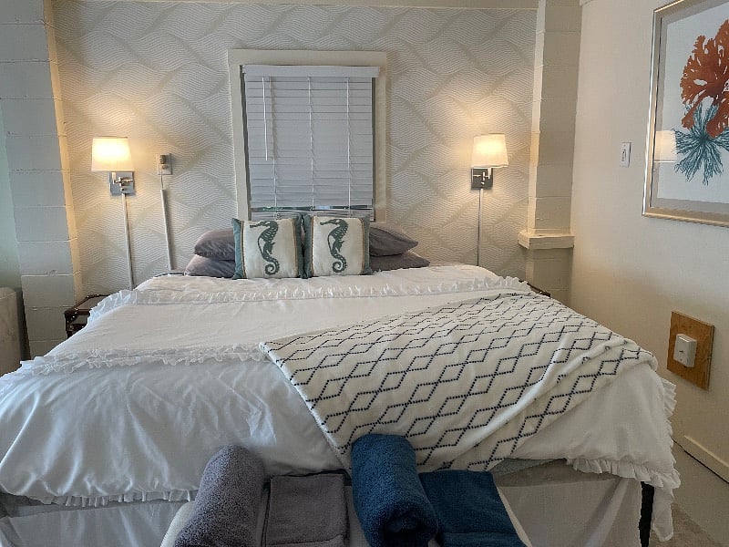 Furnished Finder property 577752_1 photo 8