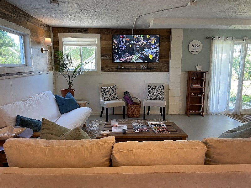 Furnished Finder property 577752_1 photo 3