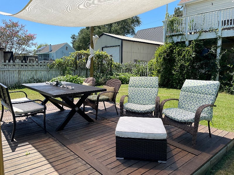 Furnished Finder property 577752_1 photo 27