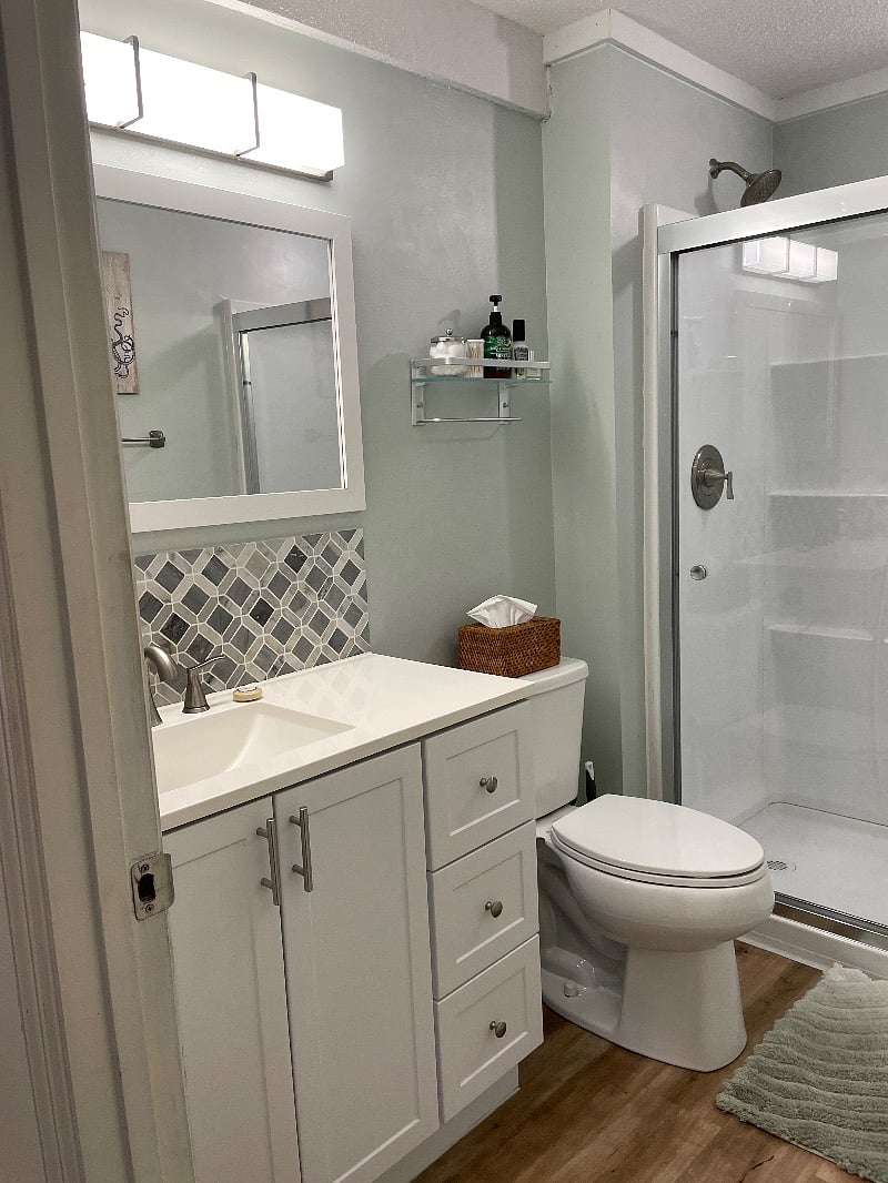 Furnished Finder property 577752_1 photo 16
