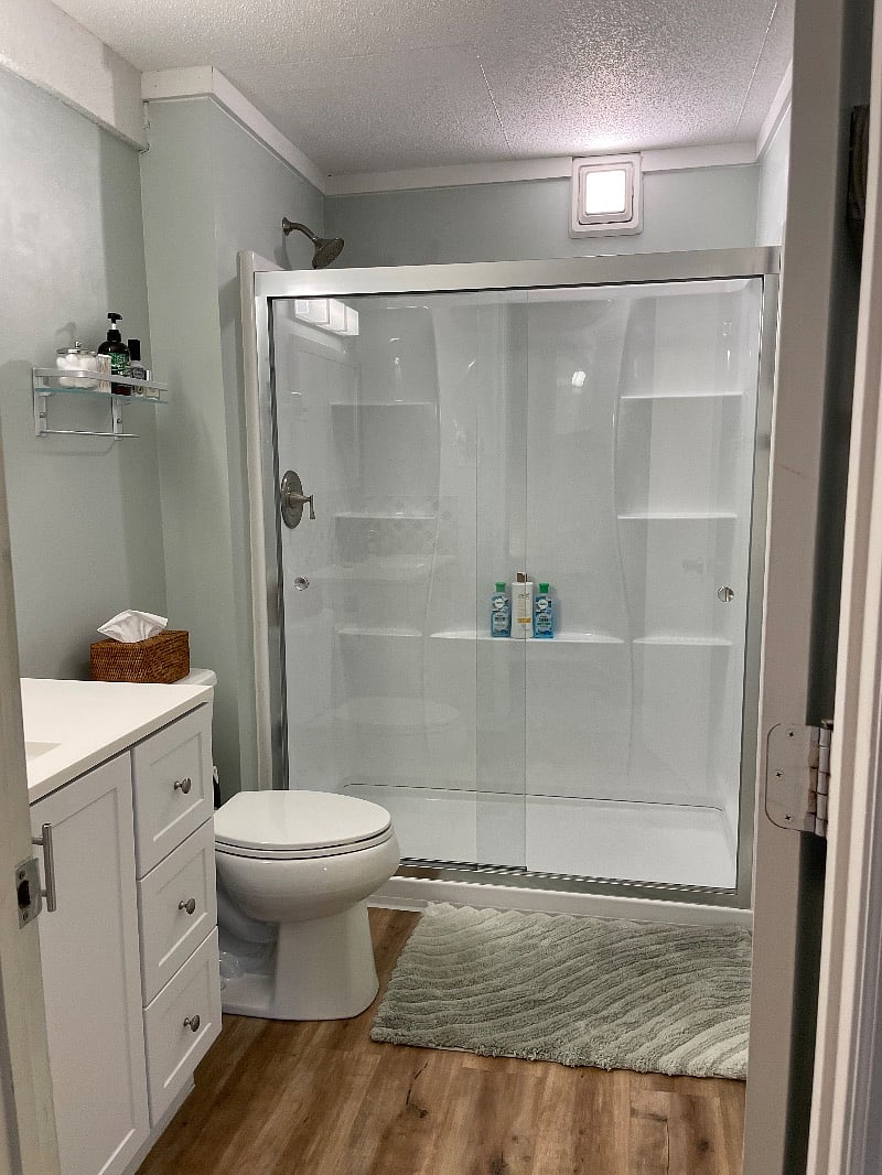 Furnished Finder property 577752_1 photo 28