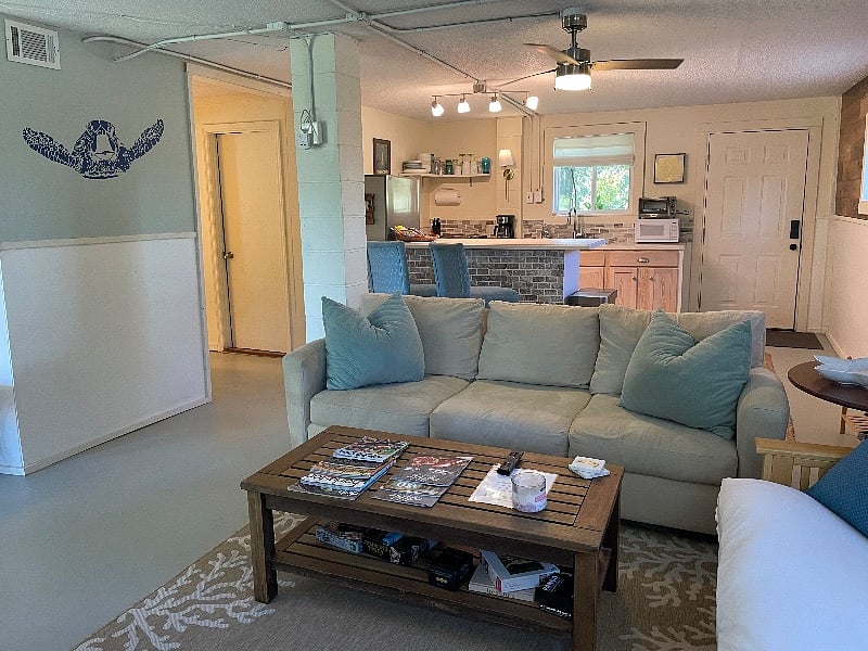 Furnished Finder property 577752_1 photo 6