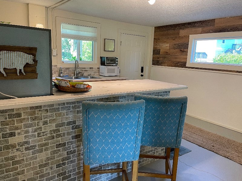 Furnished Finder property 577752_1 photo 29