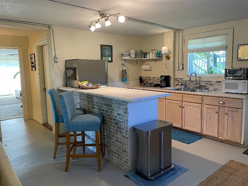Furnished Finder property 577752_1 photo 11