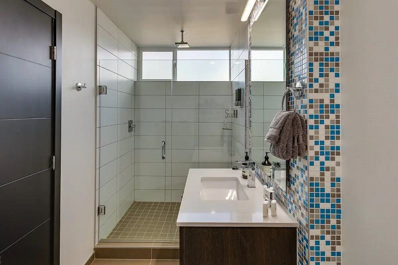 Furnished Finder property 577755_1 photo 3