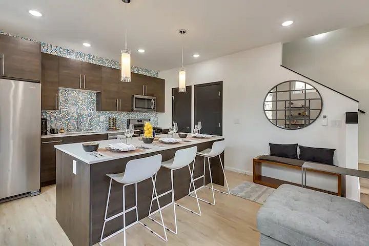 Furnished Finder property 577755_1 photo 5