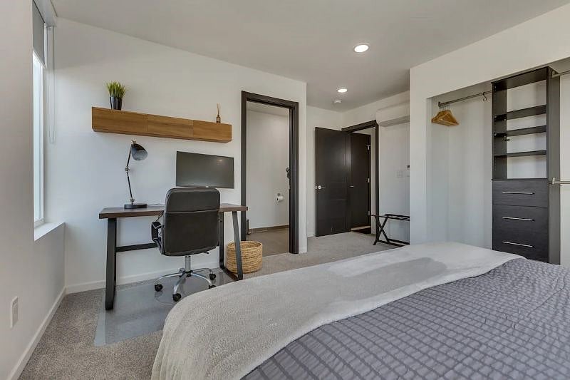 Furnished Finder property 577755_1 photo 6