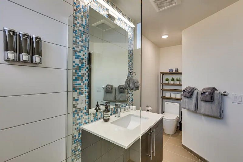 Furnished Finder property 577755_1 photo 7