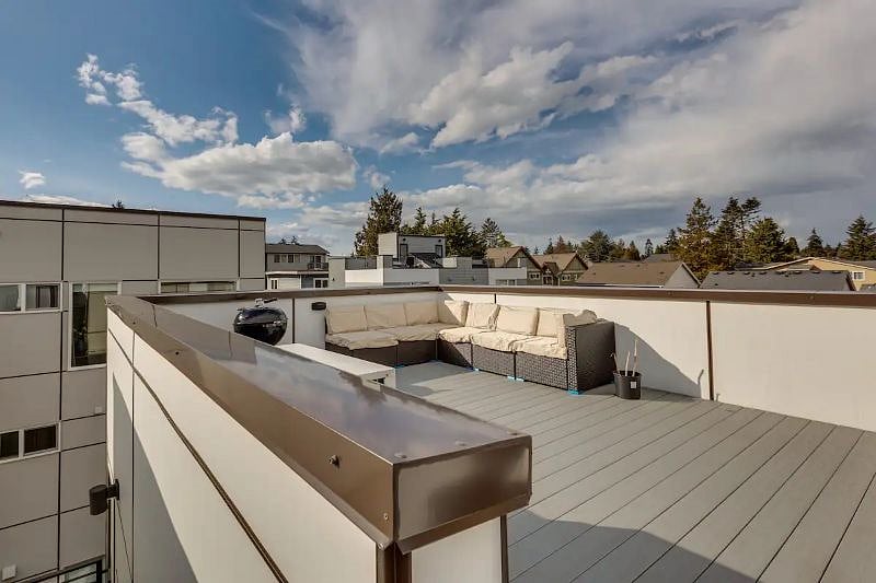 Furnished Finder property 577755_1 photo 8