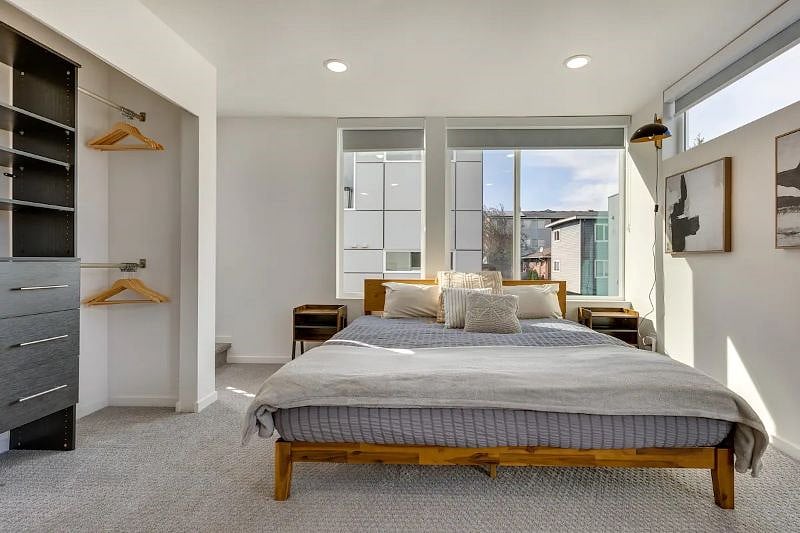 Furnished Finder property 577755_1 photo 10