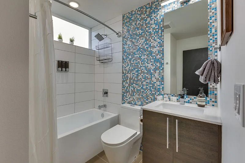 Furnished Finder property 577755_1 photo 14
