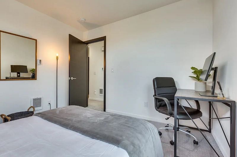 Furnished Finder property 577755_1 photo 15