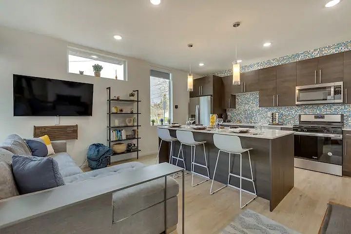 Furnished Finder property 577755_1 photo 16