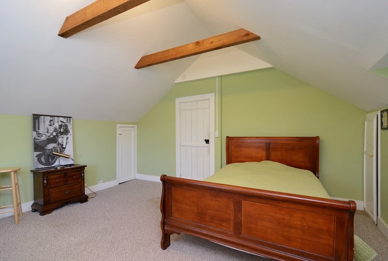 Furnished Finder property 577760_1 photo 10