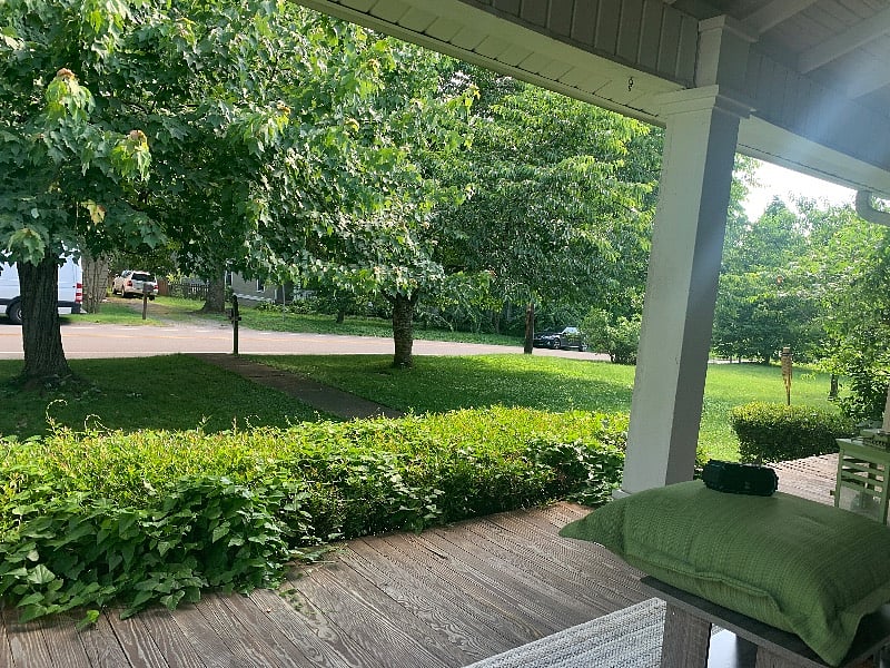 Furnished Finder property 577760_1 photo 7