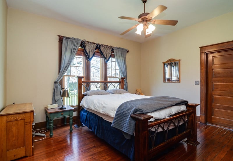 Furnished Finder property 577760_1 photo 4