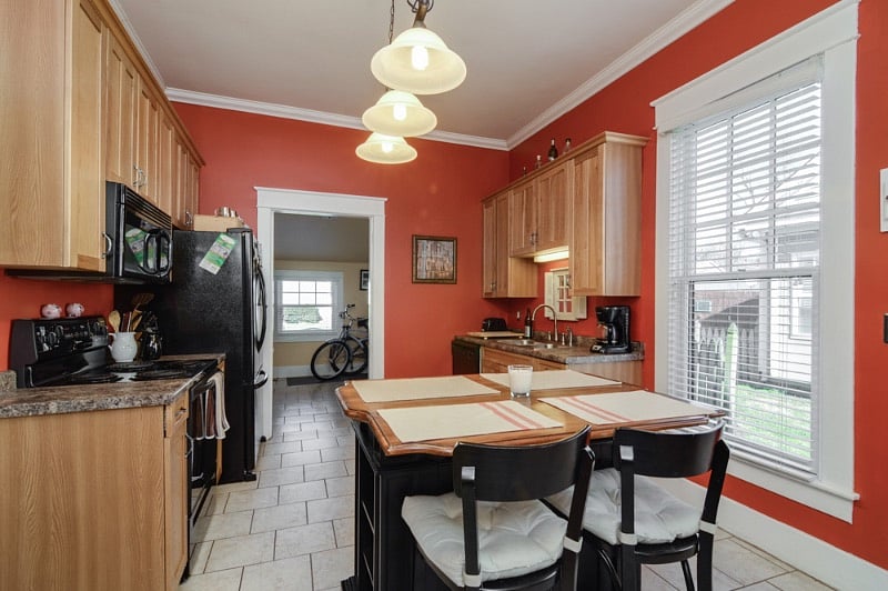Furnished Finder property 577760_1 photo 5