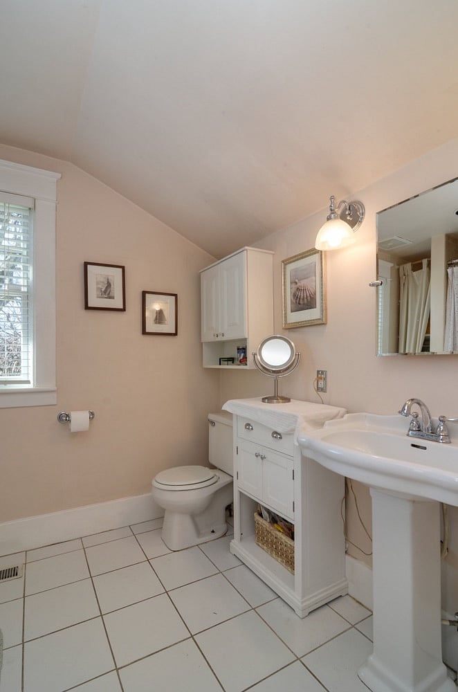 Furnished Finder property 577760_1 photo 12