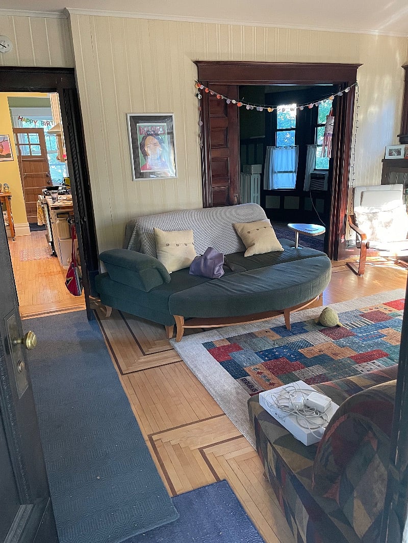Furnished Finder property 577774_1 photo 5