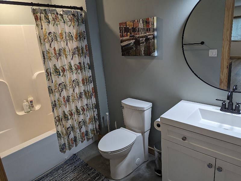 Furnished Finder property 577776_1 photo 6