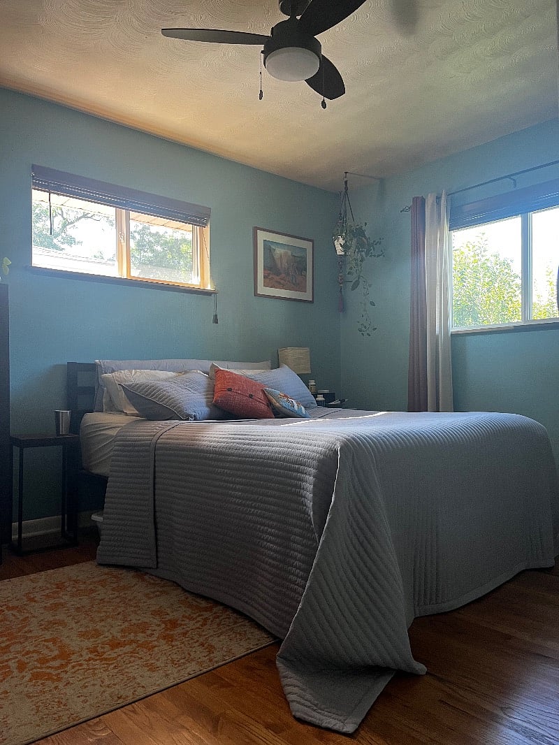 Furnished Finder property 577779_1 photo 14