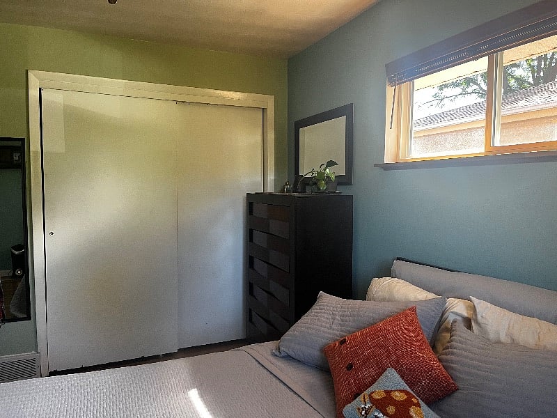Furnished Finder property 577779_1 photo 15