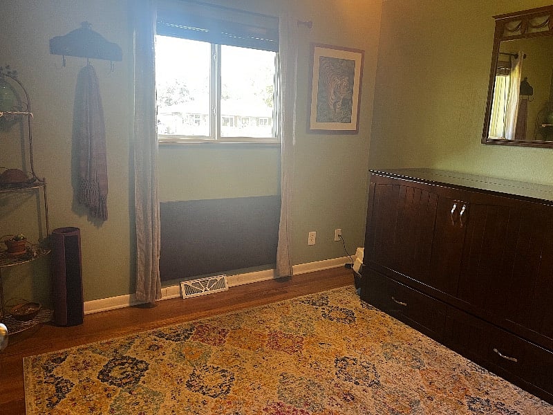 Furnished Finder property 577779_1 photo 16