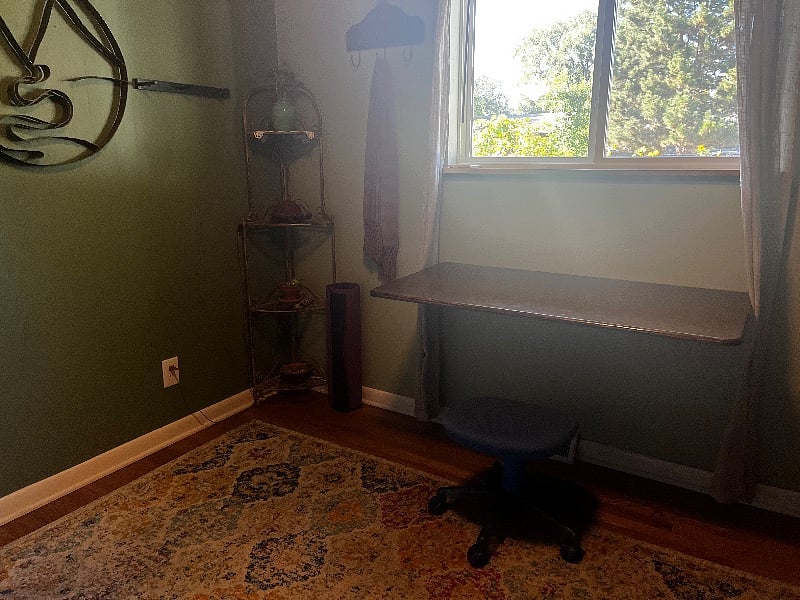 Furnished Finder property 577779_1 photo 18