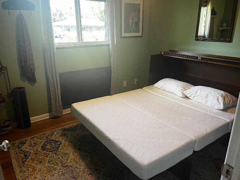 Furnished Finder property 577779_1 photo 17