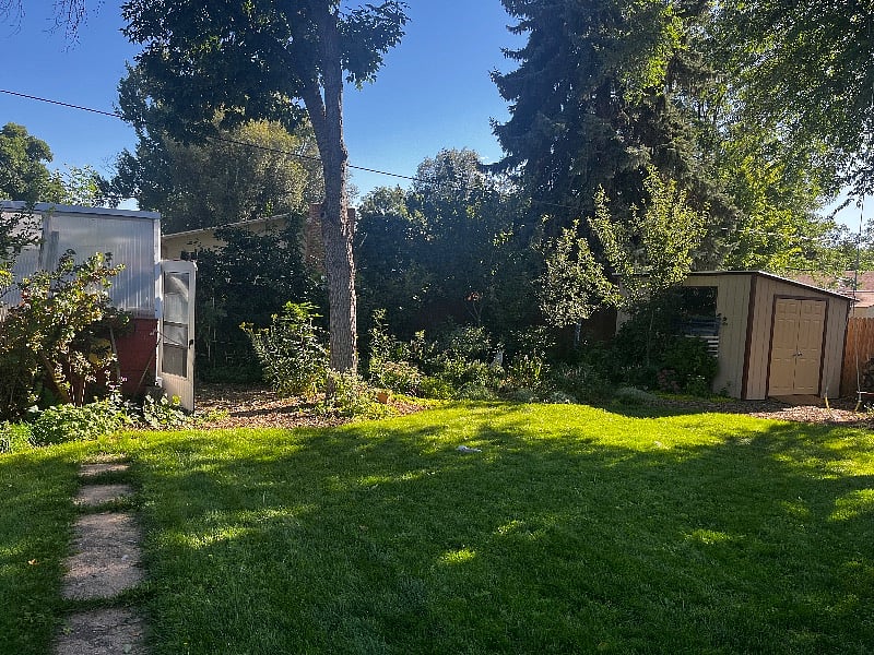 Furnished Finder property 577779_1 photo 31