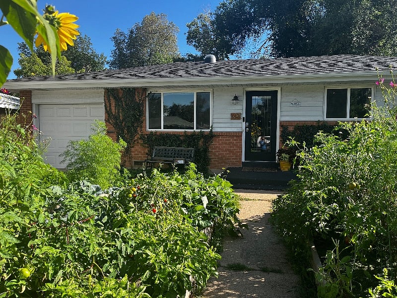 Furnished Finder property 577779_1 photo 28