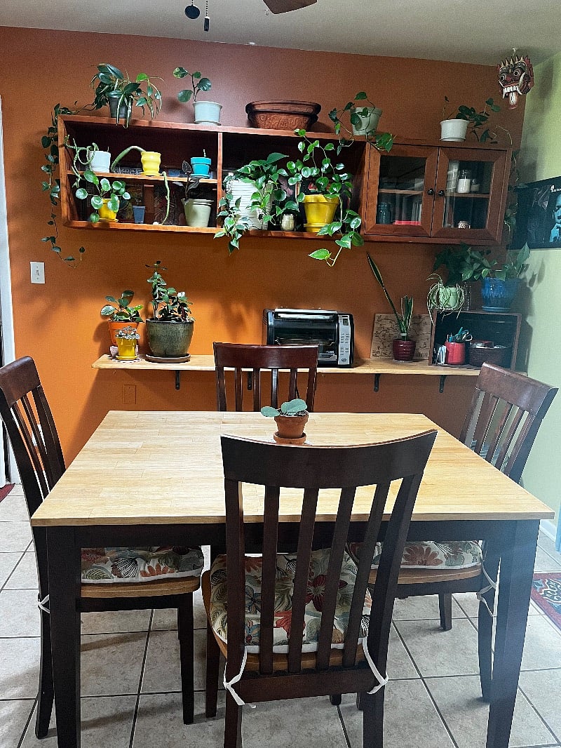 Furnished Finder property 577779_1 photo 5