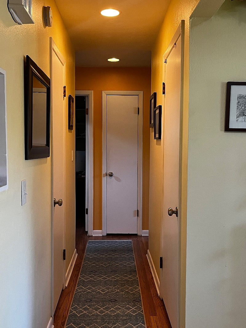 Furnished Finder property 577779_1 photo 13