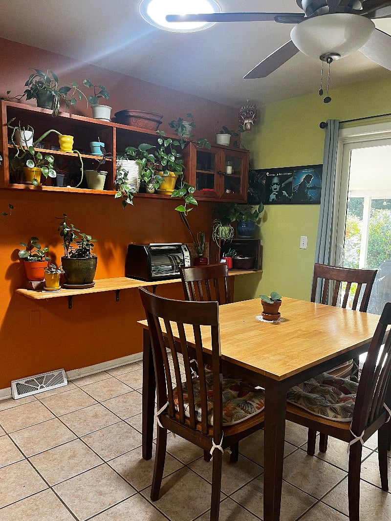 Furnished Finder property 577779_1 photo 4