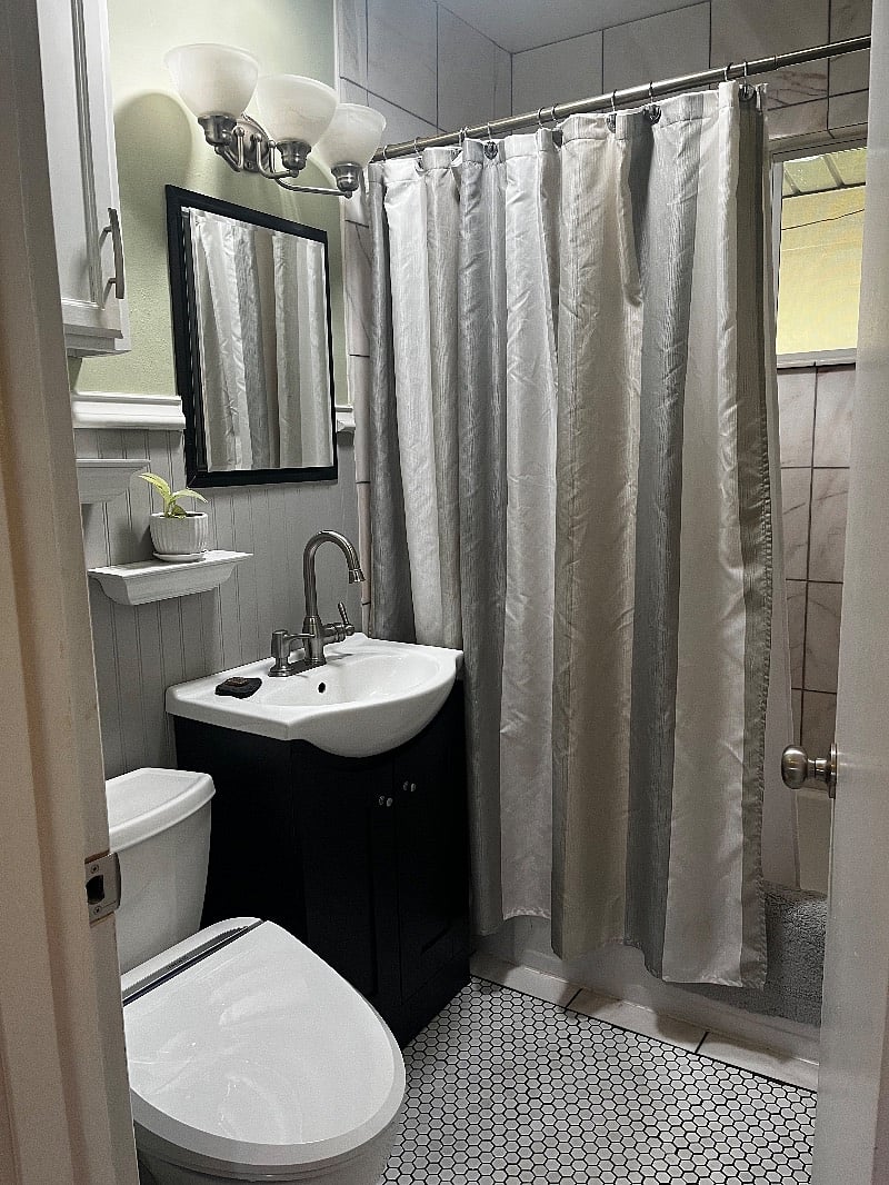 Furnished Finder property 577779_1 photo 20