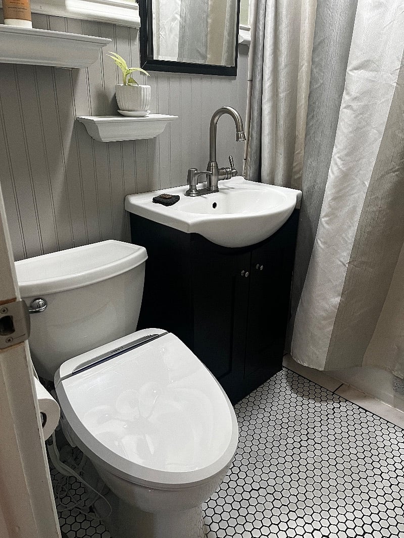 Furnished Finder property 577779_1 photo 22